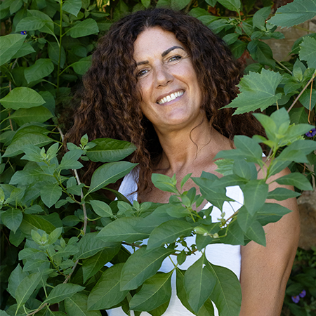 Gyrotonic_staff-annalisa