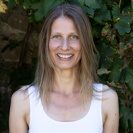 Gyrotonic_staff-antje