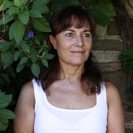 Gyrotonic_staff-antonella