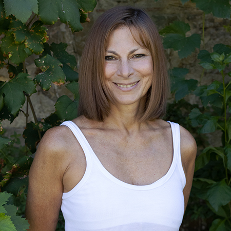 Gyrotonic_staff-silvia
