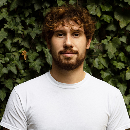 Gyrotonic_staff-vanni